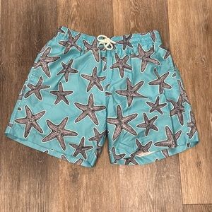 Men’s Trunks swim trunks size small. 1 for $8 2 for $10 bathing suits boys/men